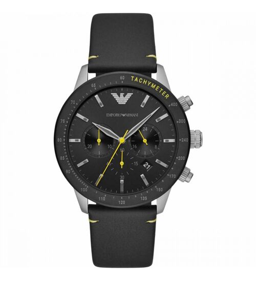 RELOJ ARMANI AR11325