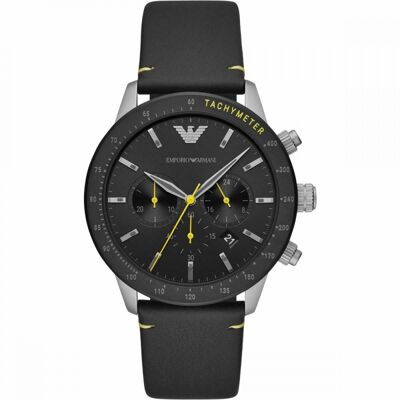 ARMANI WATCH AR11325