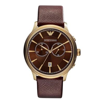 RELOJ ARMANI AR1793