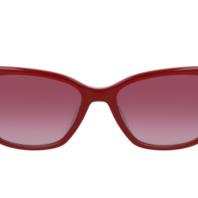 LUNETTES DE SOLEIL CALVIN KLEIN CK19503S-610