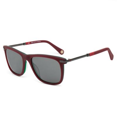 GAFAS DE SOL CAROLINA HERRERA SHE6849WIM