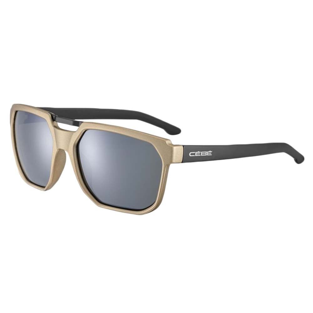 Gafas best sale sol cebe