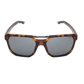 LUNETTES DE SOLEIL CEBE CBS146 2