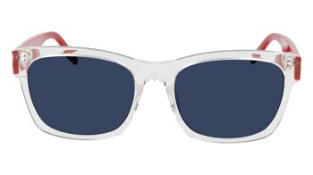 LUNETTES DE SOLEIL CONVERSE CV501S-ALL-STAR-102 1