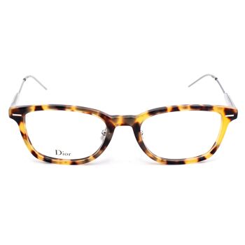 LUNETTES DIOR BLACKTIE237-45Z 2