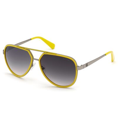 GAFAS DE SOL GUESS GU69775940C