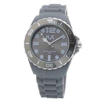 HAUREX WATCH SG382UG1