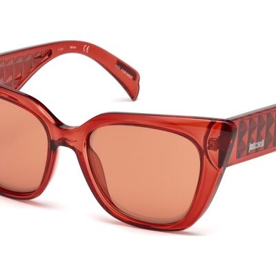 GAFAS DE SOL JUST CAVALLI JC782S-66U