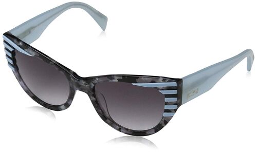 GAFAS DE SOL JUST CAVALLI JC790S-55B