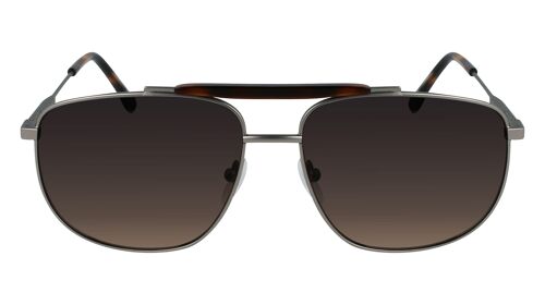 GAFAS DE SOL LACOSTE L246S-022