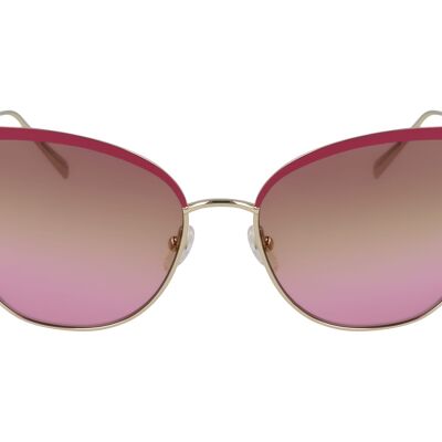 GAFAS DE SOL LONGCHAMP LO130S-716