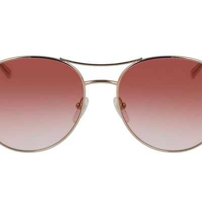 GAFAS DE SOL LONGCHAMP LO133S-59770