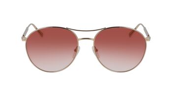 LUNETTES DE SOLEIL LONGCHAMP LO133S-59770 1