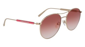 LUNETTES DE SOLEIL LONGCHAMP LO133S-59770 2