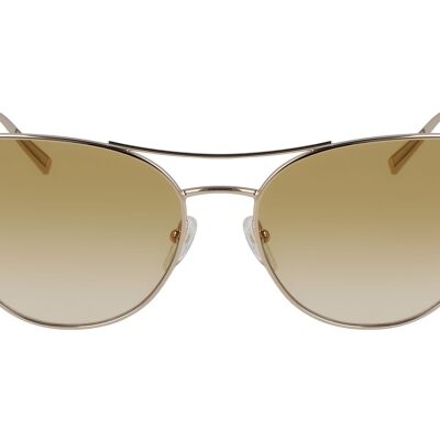 LONGCHAMP SUNGLASSES LO134S-728