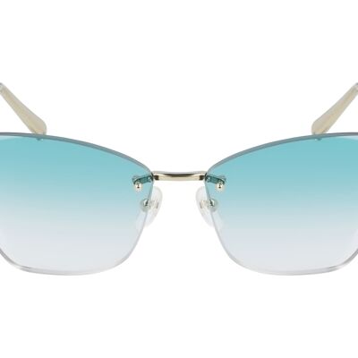 LUNETTES DE SOLEIL LONGCHAMP LO141S-732