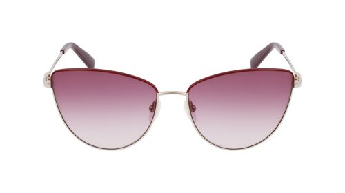 GAFAS DE SOL LONGCHAMP LO152S-721