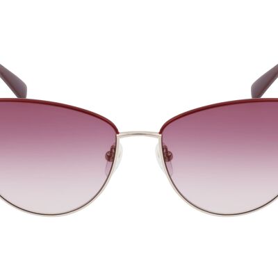 GAFAS DE SOL LONGCHAMP LO152S-721