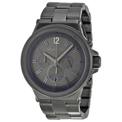 RELOJ MICHAEL KORS MK8205