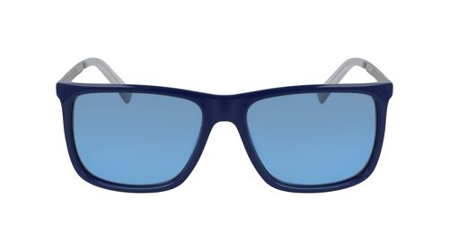 GAFAS DE SOL NAUTICA N3647SP-410