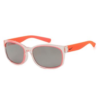 LUNETTES DE SOLEIL NIKE SPIRIT-EV0886-906