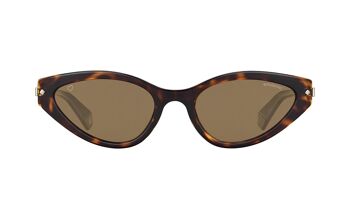 LUNETTES DE SOLEIL POLAROID PLD4074S-05L 2