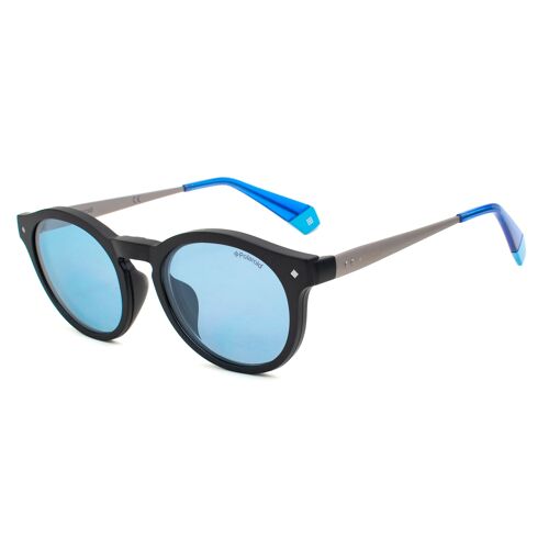 GAFAS DE SOL POLAROID PLD6081G-CS-OY4