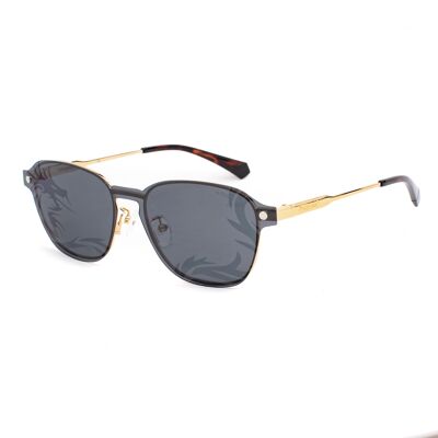 OCCHIALI DA SOLE POLAROID PLD6119G-CS-J5G