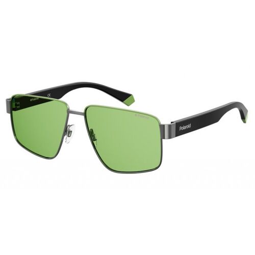 GAFAS DE SOL POLAROID PLD6121S-SMF