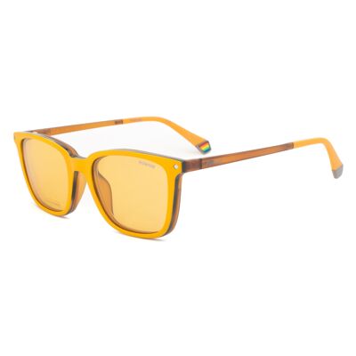 GAFAS DE SOL POLAROID PLD6136CS-322