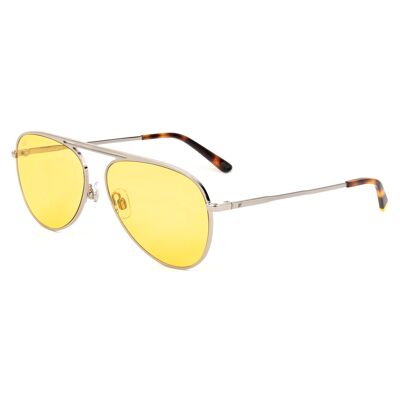 GAFAS DE SOL WEB EYEWEAR WE0206-14J