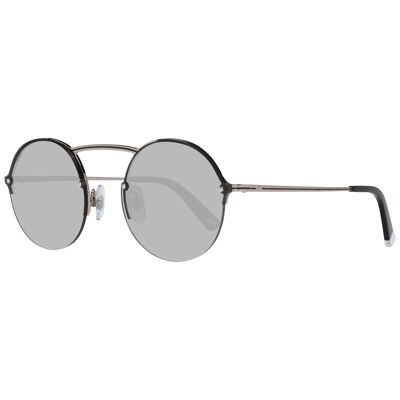 OCCHIALI DA SOLE WEB EYEWEAR WE0260-5412B