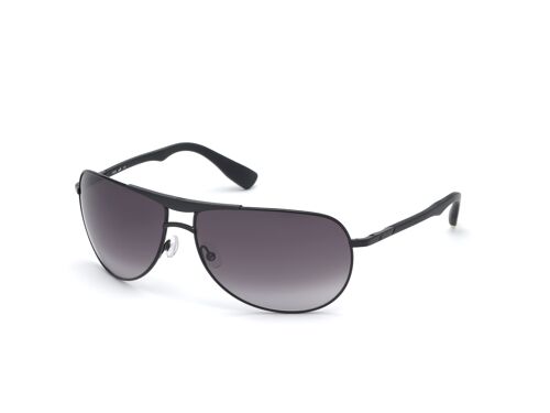 GAFAS DE SOL WEB EYEWEAR WE0273-6601B