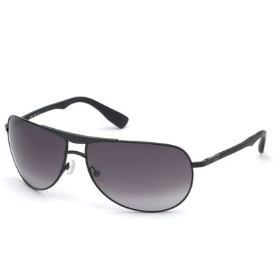 OCCHIALI DA SOLE WEB EYEWEAR WE0273-6601B