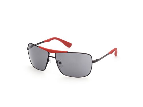 GAFAS DE SOL WEB EYEWEAR WE0295-6402A