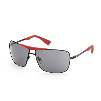 GAFAS DE SOL WEB EYEWEAR WE0295-6402A