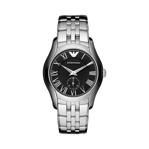 RELOJ ARMANI AR1710