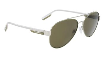 LUNETTES DE SOLEIL CONVERSE CV300S-DISRUPT-310 2