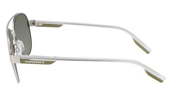 LUNETTES DE SOLEIL CONVERSE CV300S-DISRUPT-310 3