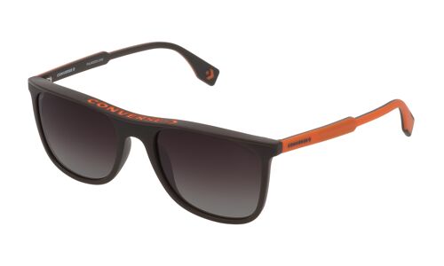 GAFAS DE SOL CONVERSE SCO23455J97P