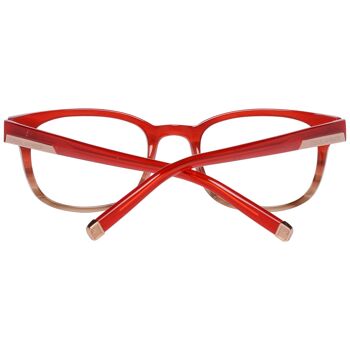 LUNETTES DSQUARED2 DQ5051-068-49 3