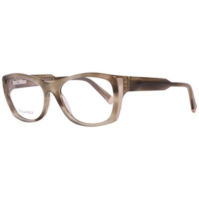 GAFAS DE VISTA DSQUARED2 DQ5077-098-54