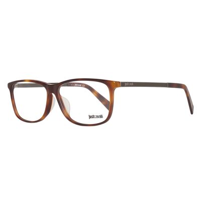 JUST CAVALLI JC0707F-05358 EYEGLASSES