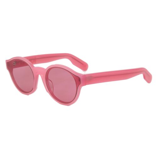 GAFAS DE SOL KENZO KZ40008I-72Y