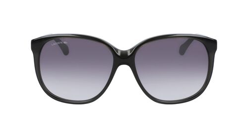 GAFAS DE SOL LACOSTE L949S-035