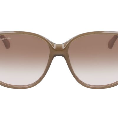 GAFAS DE SOL LACOSTE L949S-210