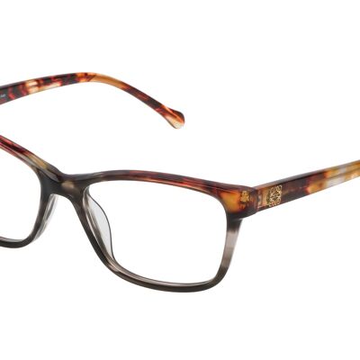 LUNETTES LOEWE VLWA20M5406K3