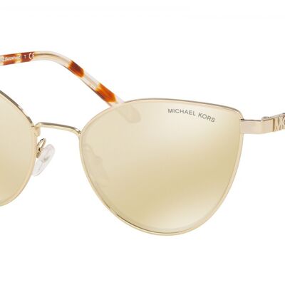 GAFAS DE SOL MICHAEL KORS MK1052-1014V957