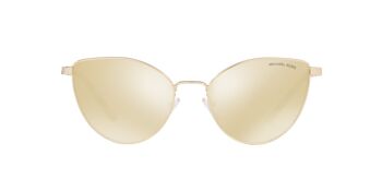 LUNETTES DE SOLEIL MICHAEL KORS MK1052-1014V957 2