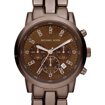 MICHAEL KORS MK5607 UHR